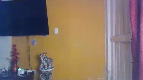 EmmaSplycer online show from 14, 4, 2026