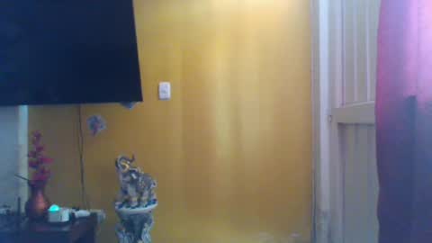 EmmaSplycer online show from 14, 4, 2026