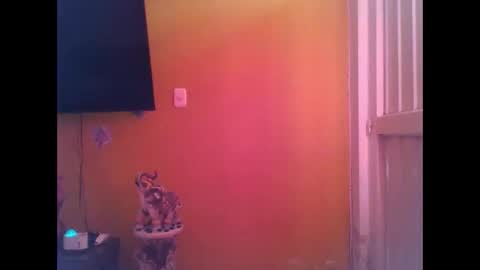 EmmaSplycer online show from 20, 4, 2026