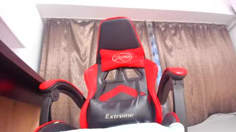 Emma online show from 15, 6, 2026