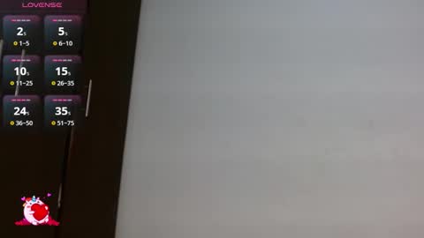 Emma online show from 17, 1, 2026