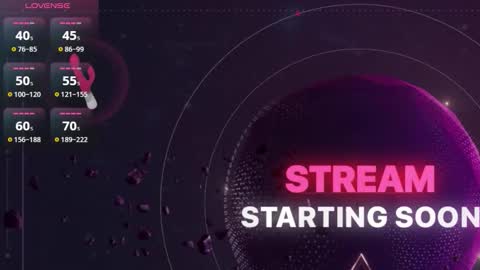 Emma online show from 16, 2, 2026