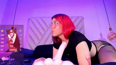 Emma online show from 15, 5, 2026