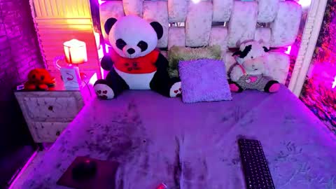 Emma online show from 9, 4, 2026