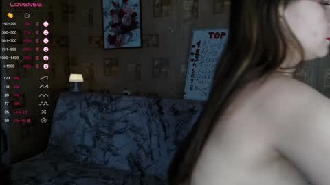 Mia online show from 6, 12, 2024