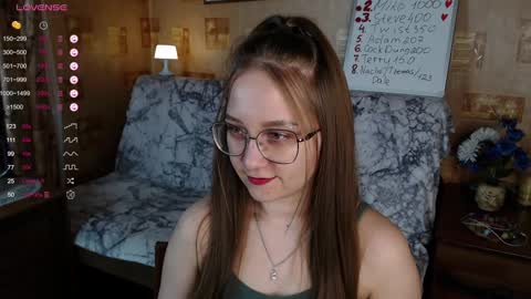 Mia online show from 8, 12, 2024