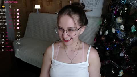 Mia online show from 19, 12, 2024