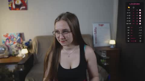 Mia online show from 4, 10, 2025