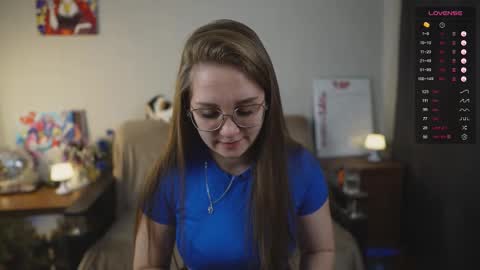 Mia online show from 6, 10, 2025