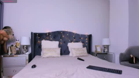 Emma online show from 9, 1, 2026