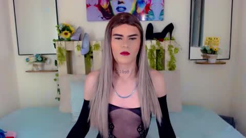 Snapshot of emmavegas19 chatting on 27, 1, 2025 emmavegas19 online show from 27, 1, 2025