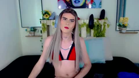 Snapshot of emmavegas19 chatting on 31, 1, 2025 emmavegas19 online show from 31, 1, 2025
