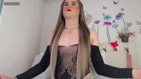 Snapshot of emmavegas19 chatting on 26, 9, 2025 emmavegas19 online show from 26, 9, 2025