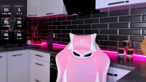 Shaiya online show from 12, 2, 2025