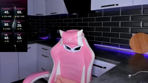 Shaiya online show from 4, 11, 2025