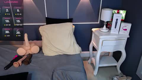 Emma watsom online show from 26, 12, 2024