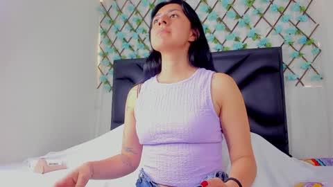  Emma  online show from 5, 4, 2026