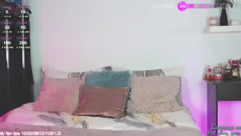 Emma online show from 18, 2, 2025