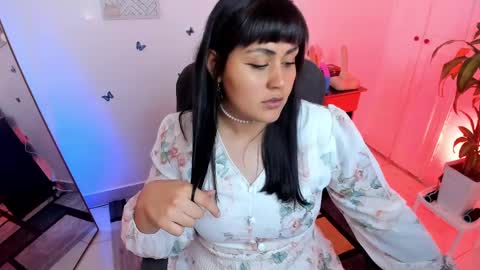 EMMA online show from 25, 1, 2025