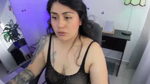 EMMA online show from 12, 9, 2025