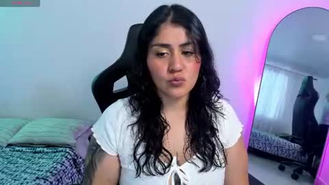 EMMA online show from 14, 7, 2026