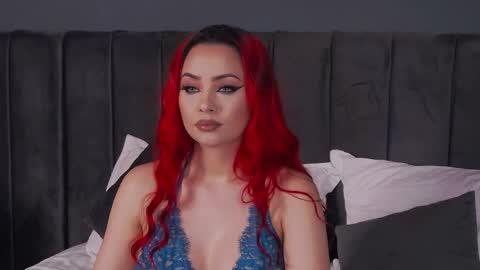 Emm online show from 9, 4, 2026