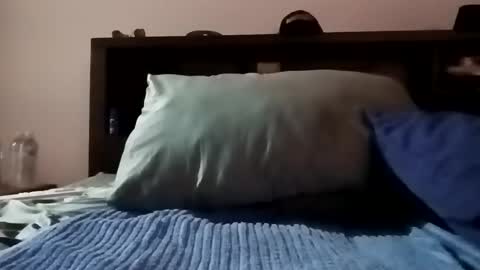 Daddytimesx online show from 8, 2, 2026