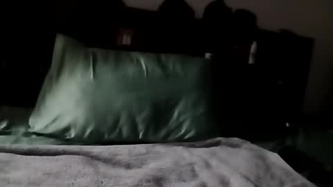 Daddytimesx online show from 16, 2, 2026