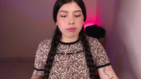 Snapshot of emmi_0 chatting on 26, 2, 2026 Emily Independent model online show from 26, 2, 2026