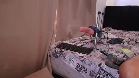 emmi_11 online show from 27, 11, 2025