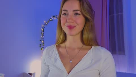 Miss Emmi online show from 11, 1, 2025