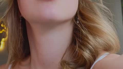 Miss Emmi online show from 14, 2, 2025