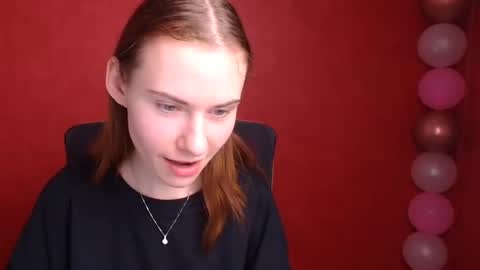 Emmi online show from 19, 2, 2025