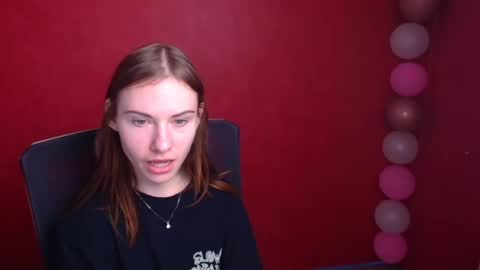 Emmi online show from 7, 3, 2025