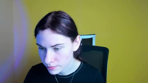 Emmi online show from 12, 3, 2025