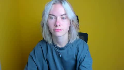 Emmi online show from 9, 9, 2025