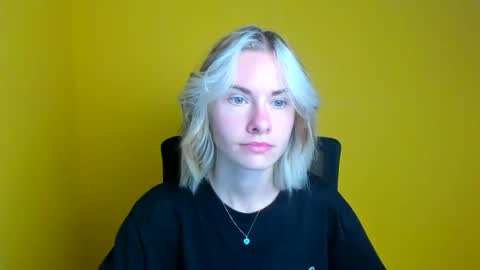 Emmi online show from 11, 9, 2025