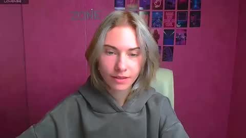 Emmi online show from 16, 10, 2025