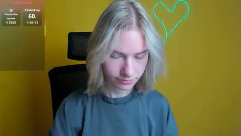 Emmi online show from 23, 10, 2025