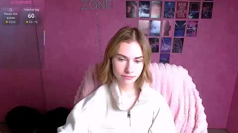 Emmi online show from 18, 12, 2025