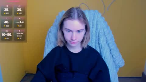 Emmi online show from 8, 1, 2026