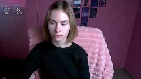 Emmi online show from 19, 1, 2026