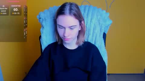 Emmi online show from 26, 2, 2026