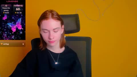 Emmi online show from 11, 3, 2026