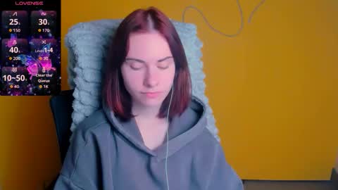 Emmi online show from 16, 4, 2026