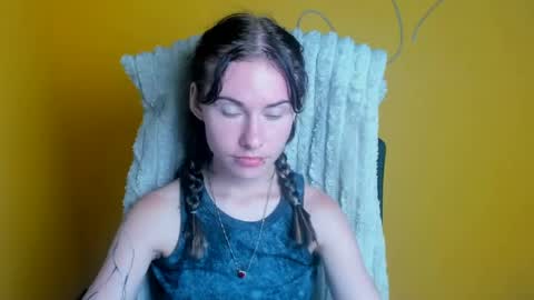 Snapshot of emmi_rossum chatting on 24, 6, 2026 Emmi online show from 24, 6, 2026