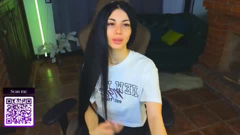 Mia online show from 29, 9, 2025