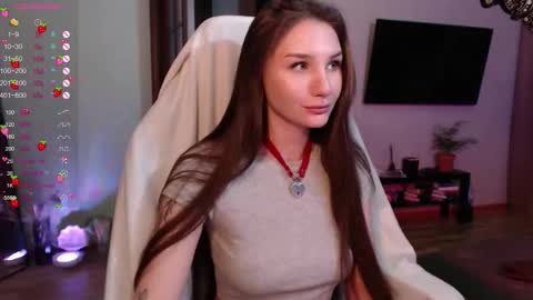 Emily online show from 13, 11, 2025