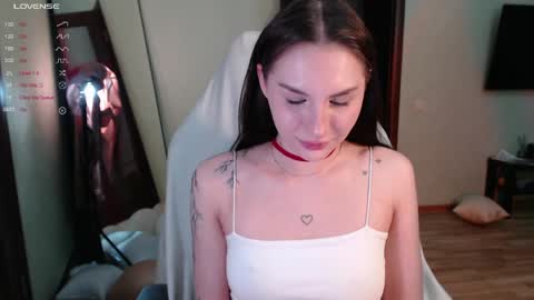 Emily online show from 9, 4, 2026