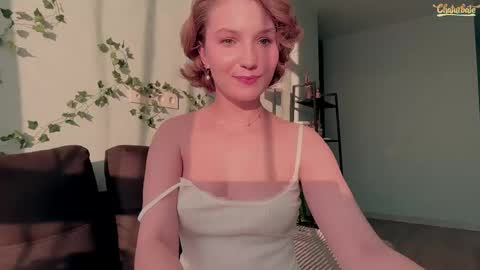 Emily online show from 1, 12, 2025